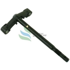 Resim Mondial Rot Alt Platin E-Bisiklet Jupiter/Stmax/Cobra/Trans Deltaforce 