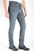Resim Riderdenim Duman Motosiklet Pantolonu 