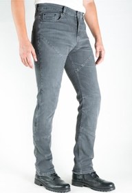 Resim Riderdenim Duman Motosiklet Pantolonu 