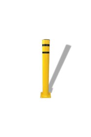 Resim andekor Sabit Duba Metal 