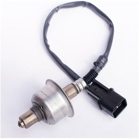 Resim Modern Oksijen Sensörleri 39210-03055 3921003055 39210 03055 İçin Uygundur 0062 