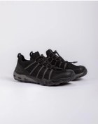 Resim Kappa 361R66WA0J Logo Okavando Unisex Koşu Ayakkabısı 