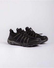 Resim Kappa 361R66WA0J Logo Okavando Unisex Koşu Ayakkabısı 