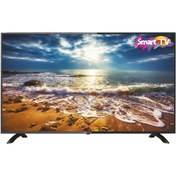 Resim Awox A204300S 43” Full HD Android Smart LED TV 
