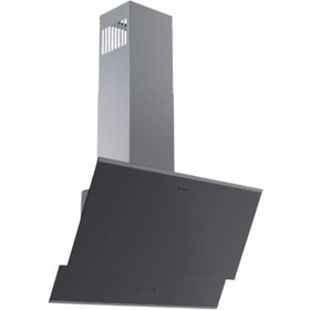 Resim Narte H10060SX 60 CM Duvar Tipi Davlumbaz 