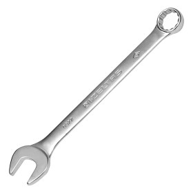 Resim Viptec 18 mm Kombine Anahtar 