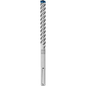 Resim Bosch Expert SDS Max-8x Kırıcı Delici Delme Ucu 22 x 200 x 320 MM 