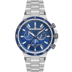 Resim Jacques Philippe JPQGC447336SB Erkek Kol Saati 