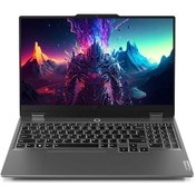Resim Lenovo LOQ 15IRX9 83DV011HTR016 i7-13650HX 16 GB 512 GB SSD RTX4060 15.6" W11P Dizüstü Bilgisayar 