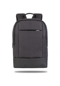 Resim Classone BP-TW1704 TwinColor 17" Laptop Notebook Sırt Çantası 