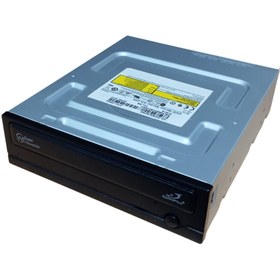 Resim Devre Dünyası Samsung SH-222 DVD Writer Model SH-222BB/BEBE SATA Siyah DVD Yazıcı 