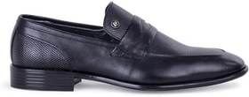 Resim Pierre Cardin 241318 Erkek Hakiki Deri Klasik Ayakkabı 