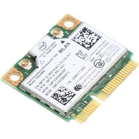 Resim Msı Ge60 2oe-215tr Wifi Card Wireless Kartı 