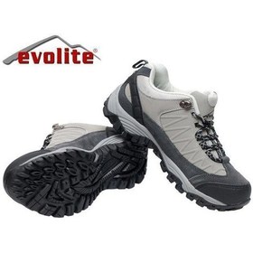 Resim Evolite Grepon Outdoor Ayakkabı (314888497) Çok Renkli 
