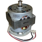 Resim Beko Bkk - 2515 Ekmek Yapma Makinesi Motoru - ( 9178002553 ) 