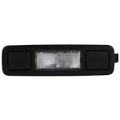 Resim BJ3213777A | TAVAN LAMBASI SOL LAND ROVER / RANGE ROVER 