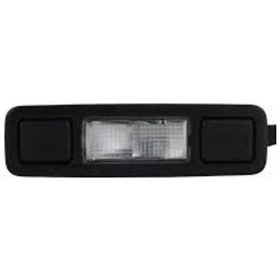 Resim BJ3213777A | TAVAN LAMBASI SOL LAND ROVER / RANGE ROVER 