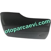 Resim Transpoter T3 Tampon Kulagi Ön Sol + Arka Sag Ayni 344270591 
