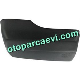 Resim Transpoter T3 Tampon Kulagi Ön Sol + Arka Sag Ayni 344270591 
