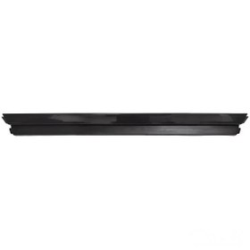 Resim Karlık Fh-Fm V5 Orta Komple Pürüzsüz - 22256164 