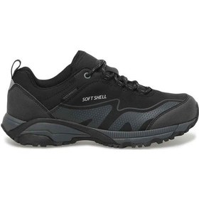 Resim Lumberjack Fest 2Pr Kadın Outdoor Ayakkabı C-LUM164223G01464 