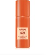Resim Tom Ford Bitter Peach All Over Body Spray 150Ml Vücut Sprey 