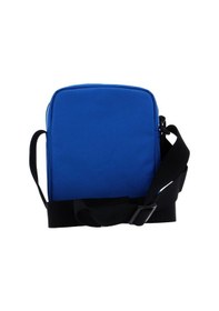 Resim Lacoste Erkek Omuz Çanta Nh4270nz-l77 Nh4270nz-l77 Mavi 