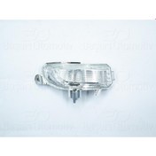 Resim 6v0949102-wısco Skoda Rapıd Telodo 16 Ayna Sınyalı Sag 