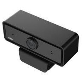 Resim Dh-uz2 1mp Usb Webcam 