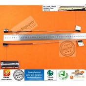 Resim Alfabilgisayar Toshiba Uyumlu Satellite L50-B-171 Lcd Data Ekran Flex Led Lvds Kablo Or 