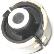 Resim YTT 6507 Salıncak Burcu S40 V40 