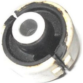 Resim YTT 6507 Salıncak Burcu S40 V40 