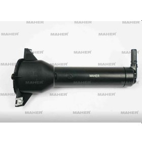 Resim Motor Far Yıkama Robot Crv 12 Sol 