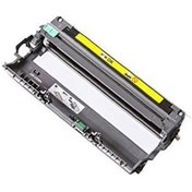 Resim BROTHER DR-210/ MFC-9010/9120/9125 KIRMIZI Uyumlu DRUM ÜNİTESİ 1 