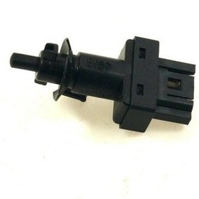 Resim MERCEDES SPRINTER 05-18 DEBRİYAJ PEDAL MÜŞÜRÜ START / STOPLU 