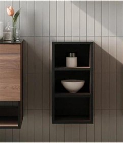 Resim Orka Knıdos 30 Alt Boy Dolabı Navaro 3000990 Diğer 