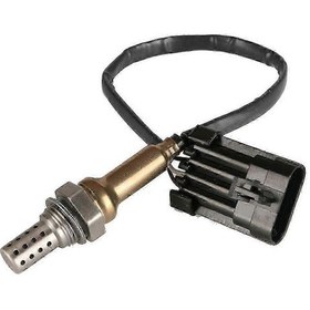 Resim Dongfeng Jingbei, Jac Re94 Avrupa Pazarı İçin Oksijen Sensörü O2 Lambda 25325359 1086000727 