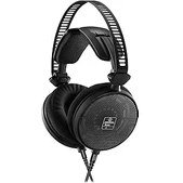 Resim Audio-Technica ATH-R70X Profesyonel Kulaklık 