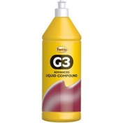 Resim Farecla G3 Pasta 