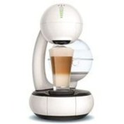 Resim Gusto Nescafe Dolce Esperta Edg505.w 