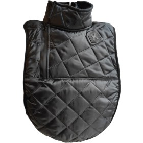 Resim Xspeed Kapitone Motosiklet Boyunluğu 