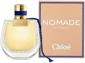 Resim Chloe Nomade Nuit Degypte EDP Kadın Parfümü 75 ml 