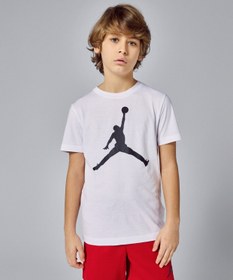 Resim Jordan Jumpman T-Shirt 
