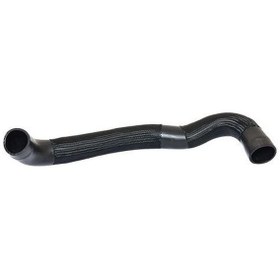 Resim IBRAS 34888 IBRAS TURBO HORTUMU DISCOVERY II TAA 4X4 2.7 TD 