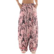 Resim adidas Sat Cargo Pants Kadın Pantolon Pembe 