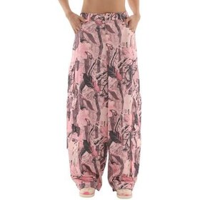 Resim adidas Sat Cargo Pants Kadın Pantolon Pembe 