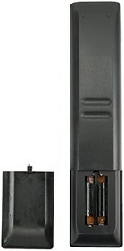 Resim VINABTY Yeni AKB73596101 LG Blu-ray DVD Oynatıcı için Uzaktan fit Değiştirin BH6220C BH6220S BH6240S BH6320C BH6320H BH6340H BH6420P BH6520T BH6520TW BH6620P BH6620P H6620 S BH6620T BH6720S 