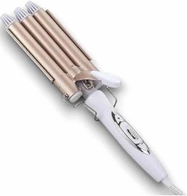 Resim FrereConception SU DALGA MAŞASI 