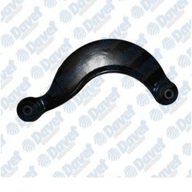 Resim Rotilli Kol Arka Ford Focus / C-Max Denge Kolu 504620626 