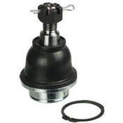 Resim DELPHI TC2689 ALT ROTİL RANGER 04/11- 